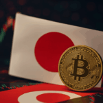 Japan is conducting research to classify Bitcoin and virtual currencies as financial products