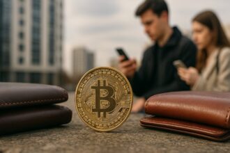 Retailer 'ghosting' puts alt-season at risk