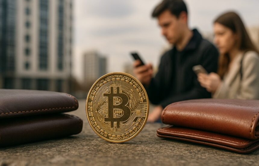 Retailer 'ghosting' puts alt-season at risk