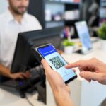 Takenos enables QR payments with mass participation in Devconnect in Argentina