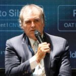 "We want to promote digital investment"