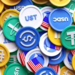 $5.7 Billion Stablecoin Joins Binance