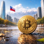Bitcoiners waiting for “Bukele moment” in Chile are ignoring more important $229 billion signals