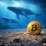 Bitcoin’s $5 Billion Whale Buy Signal Was Actually a Dangerous Trap Set by Institutional Accountants