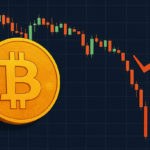 Bitcoin news crash