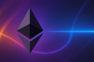 Ethereum Fusaka news