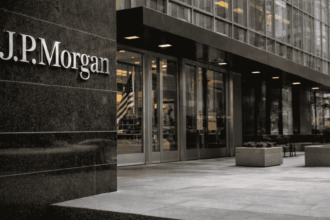 JP Morgan prompts Kontigo account to be blocked