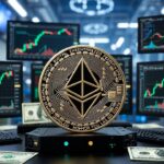 Using Ethereum has never been cheaper