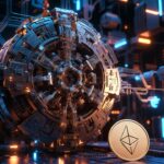 What happened to Ethereum after Fusaka arrived?