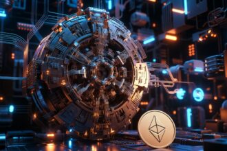 What happened to Ethereum after Fusaka arrived?