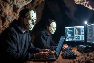 Hackean is interested in Ethereum finance