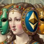 Technology to use multi-network accounts is born from Ethereum