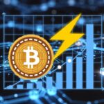 Bitcoin Lightning Network reaches its highest capacity ever
