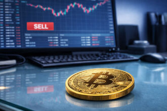 Long-term Bitcoin holders have stopped selling, but broken chart signals are hiding the truth