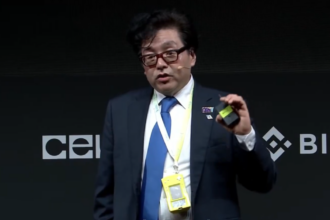 Ethereum price prediction Tom Lee