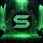 Solana experiences 4th largest DDoS attack in history