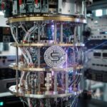 Solana designs a shield against quantum computing
