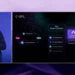 Solana plans to establish confidential smart contracts by 2026