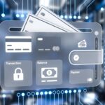 Trust Wallet enables free transactions on Ethereum and Solana