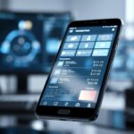 Xiaomi phones will come with an integrated stablecoin wallet