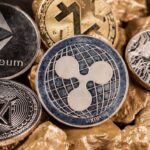 Altcoins are forming a “cup of destruction”