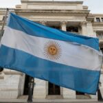 Argentina will adjust dollar to inflation from January