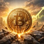 Bitcoin will regain its momentum in 2026, according to analysts