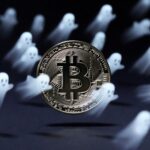 Bitcoin is haunted by the “ghost of October 10”: Bybit