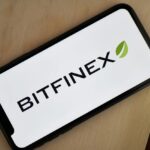 Bitfinex eliminates fees for Bitcoin and crypto transactions