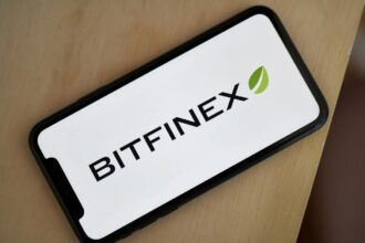 Bitfinex eliminates fees for Bitcoin and crypto transactions