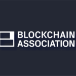 Blockchain Association Rejects Ban on Stablecoin Rewards