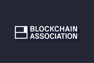 Blockchain Association Rejects Ban on Stablecoin Rewards