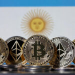 Argentina prepares to exempt crypto sector from taxes