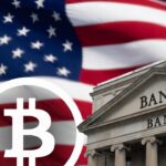 Banks give green light to Bitcoin transactions in the US