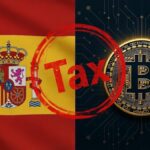 Spain's virtual currency regulations will begin in 2026