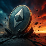 Ethereum is fighting for survival, insiders warn that 'dangerous complacency' could render it irrelevant by 2030