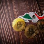 Banxico insists on 'healthy distance' from Bitcoin despite Mexico boom
