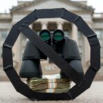 SEC hosts Bitcoiner privacy terms