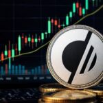 Solana Stablecoin Loses Parity with Dollar