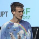 Vitalik Buterin criticizes the European Digital Services Act (DSA)