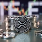 XRP won't stop on Wall Street for 15 days