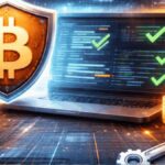 Bitcoin Core fixes wallet disappearance in latest version