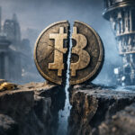 Bitcoin's 'quantum' death sentence is causing a rift on Wall Street, but the fix is ​​already hidden in the code