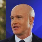 Coinbase negotiates crypto rules with bankers