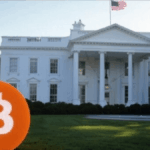 White House pushes progress in virtual currency law