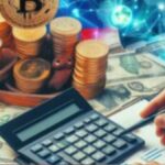 Colombia establishes new requirements for the use of Bitcoin and cryptocurrencies