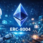 Ethereum debuts new artificial intelligence system