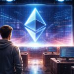 Vitalik's plan to make Ethereum easier to understand