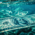 First U.S. bank failure in 2026 disrupts gold, silver, and Bitcoin while $337 billion in unrealized infections looms