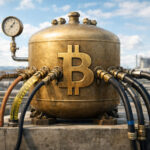 Improve your Bitcoin investment strategy with these 7 key demand factors